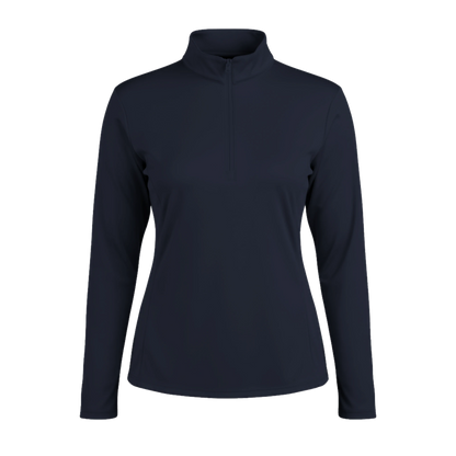 e106b07f-3d5b-4efe-bcb7-fdcf868b4c67