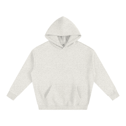 The Essential Oversize Hood