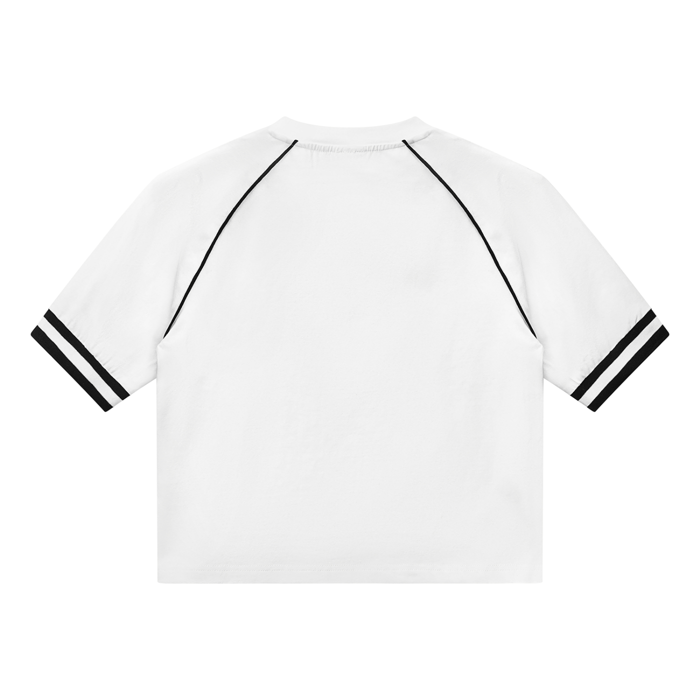Loungewear,Tee