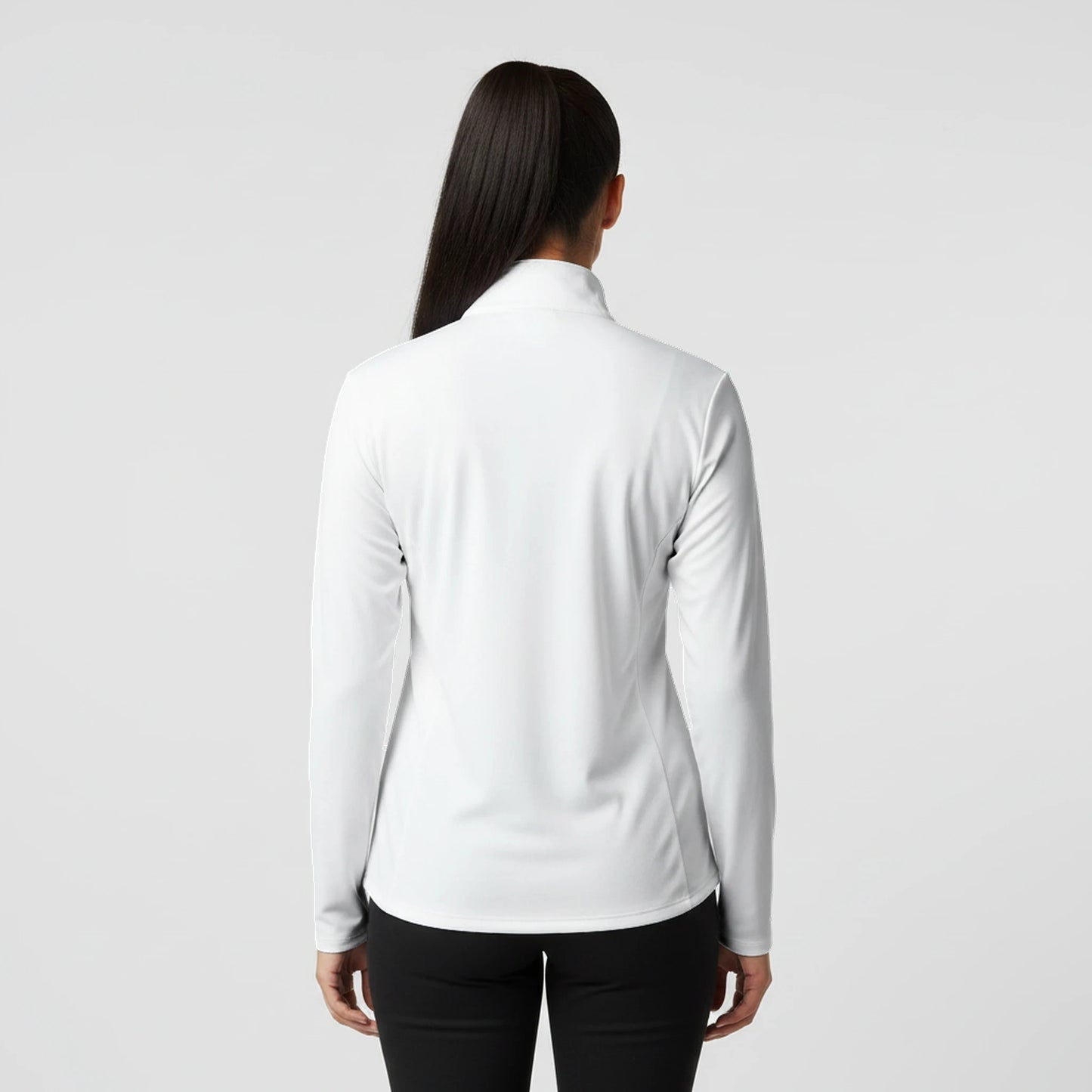 efe38809-601f-466a-bf91-2f1ce8bde346