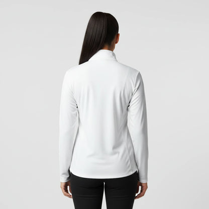 efe38809-601f-466a-bf91-2f1ce8bde346