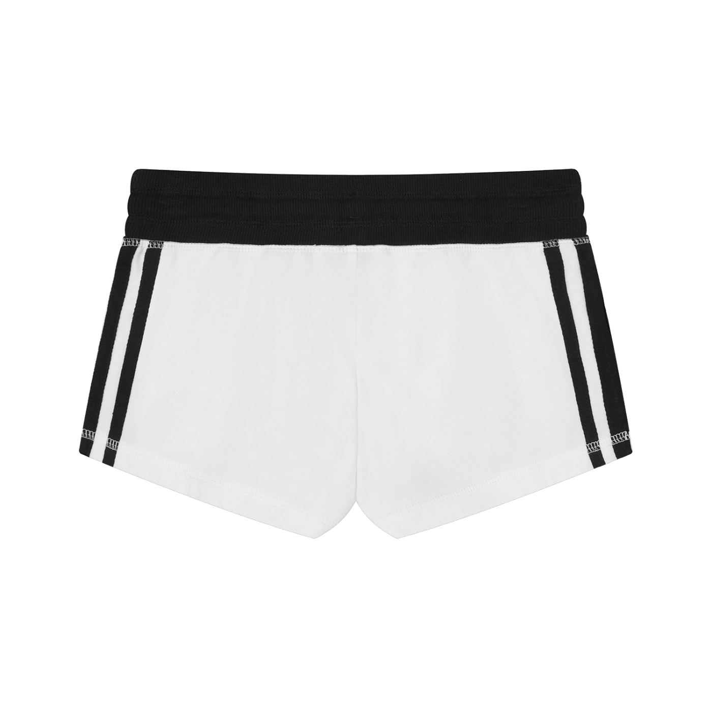 Loungewear,Shorts