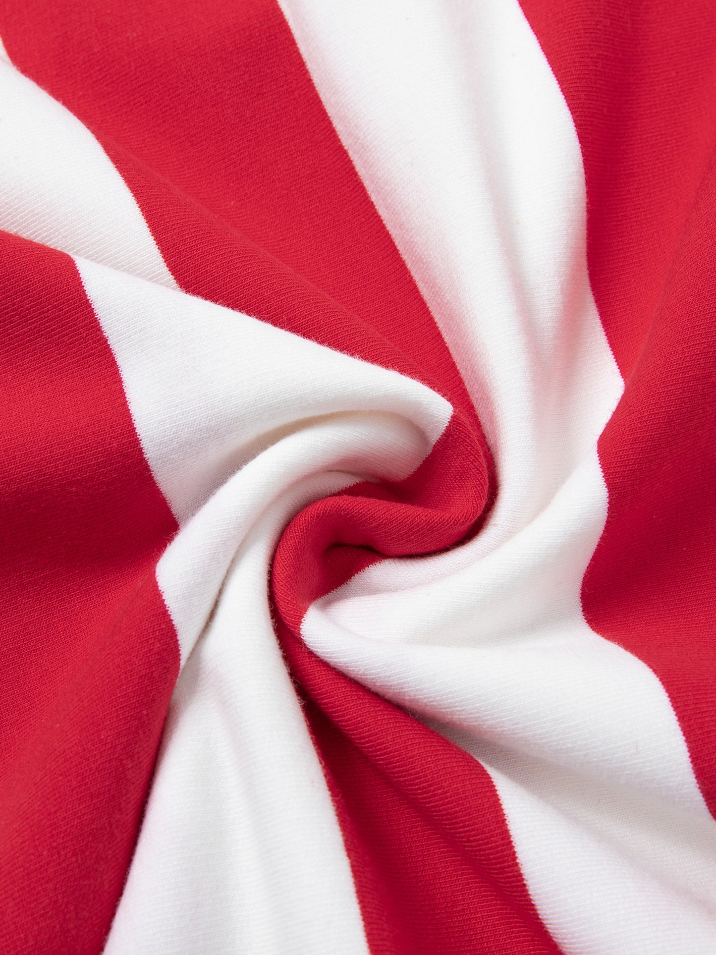 The Warmth Block Polo