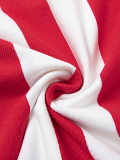 The Warmth Block Polo